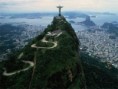 /album/galeria-de-fotos-cristo-redentor1/whatsapp-image-2023-06-01-at-22-51-30-3-jpeg/